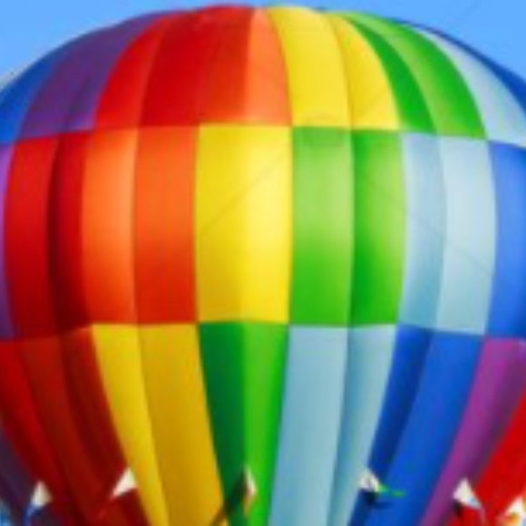 Meet your Posher, Madison - Picture 1 of 1